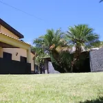 Moradia - Vieira * Machico (Madeira)