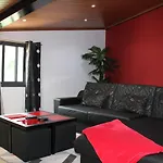 Moradia - Vieira Machico (Madeira)