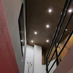 Moradia - Vieira Feriehus