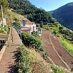Feriehus Moradia - Vieira *
