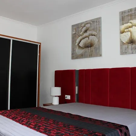 Moradia - Vieira * Machico