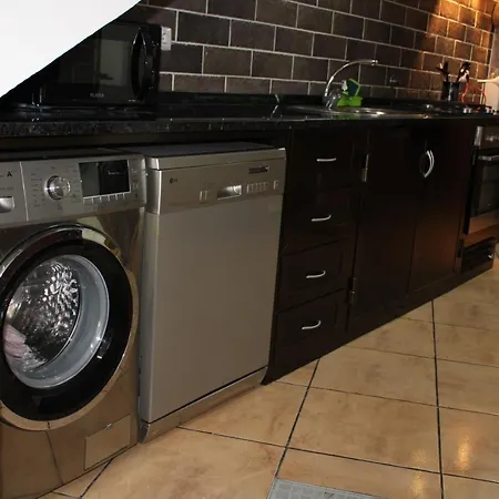 Moradia - Vieira Vakantiehuis *