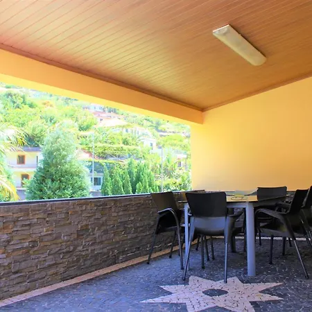 Moradia - Vieira Vakantiehuis *