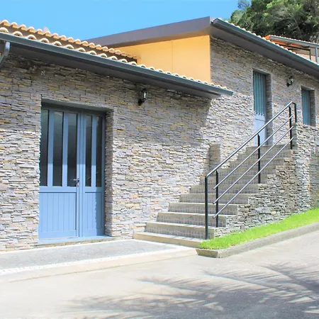 Moradia - Vieira *