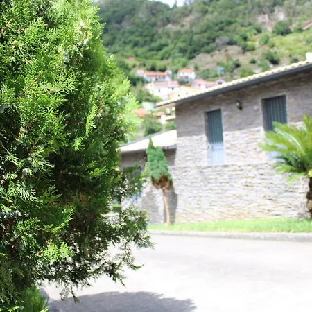 Moradia - Vieira Machico (Madeira)