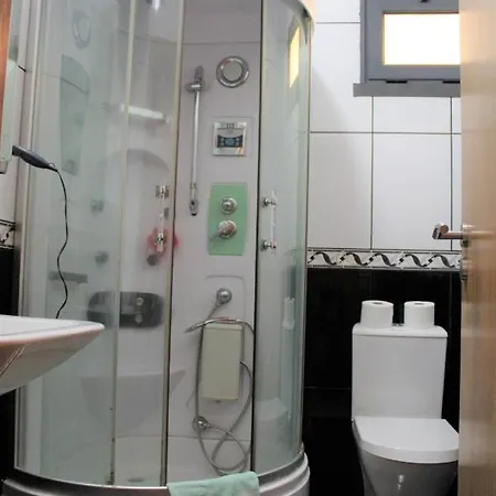 Moradia - Vieira Vakantiehuis Machico (Madeira)