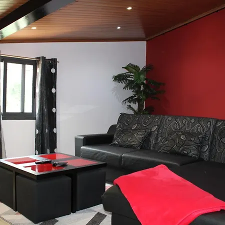 Moradia - Vieira Machico (Madeira)