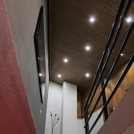 Moradia - Vieira Vakantiehuis