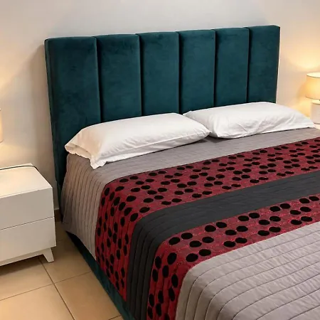 Moradia - Vieira Holiday home *