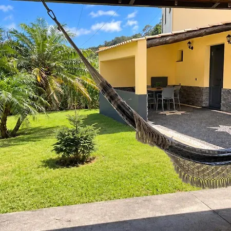Moradia - Vieira Holiday home *
