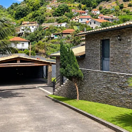 Moradia - Vieira *