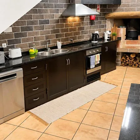 Moradia - Vieira Holiday home