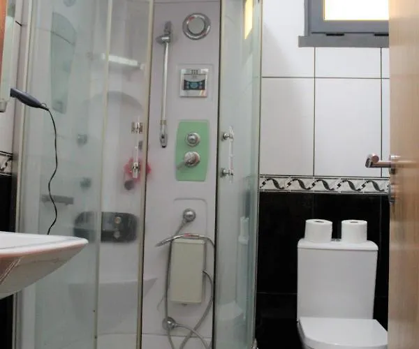 Moradia - Vieira Prázdninový dům Machico (Madeira)