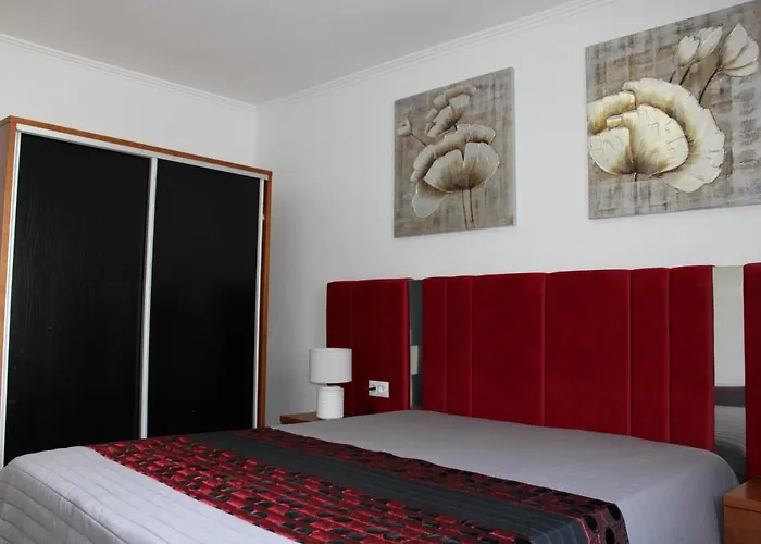 Moradia - Vieira * Machico (Madeira)