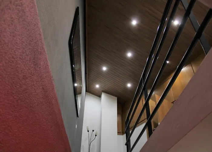 Moradia - Vieira Prázdninový dům